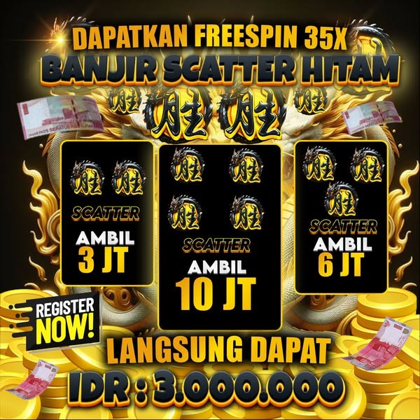 BARBAR88 : Link Gampang Jackpot Game Online Murah